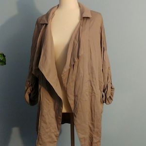 LuLu's Jacket/Cardigan